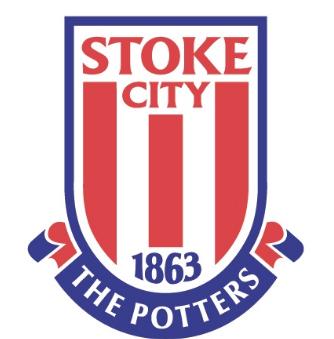 英格兰的一些传奇故事,英格兰外号是什么