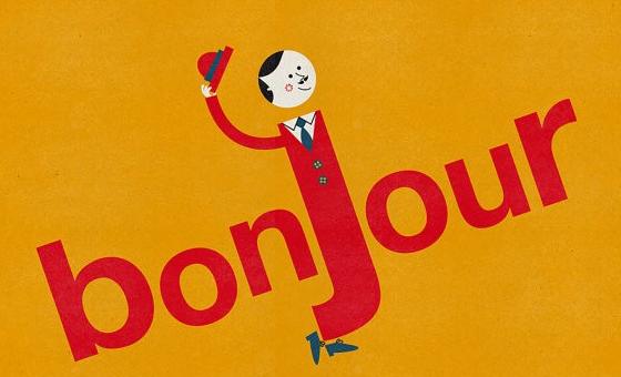 娉曞浗浜哄浣曞害杩囦粬浠殑闂叉殗鏃跺厜,璋堣皥娉曞浗浜虹殑鐢熸椿