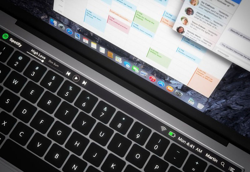 macbookpro更换固态硬盘,macbookpro恢复出厂设置