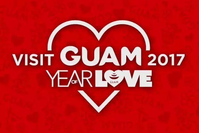 这里买一线大牌比香港便宜3成！风景还很美！