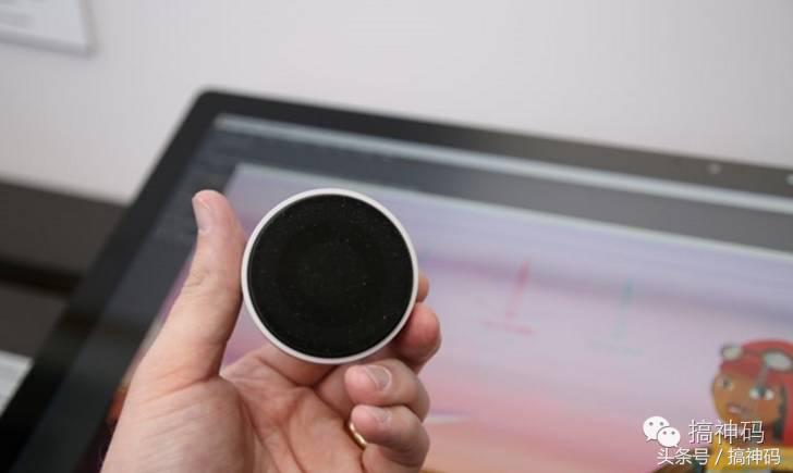 苹果macbook对比枪神7,surface与macbookair哪个更好