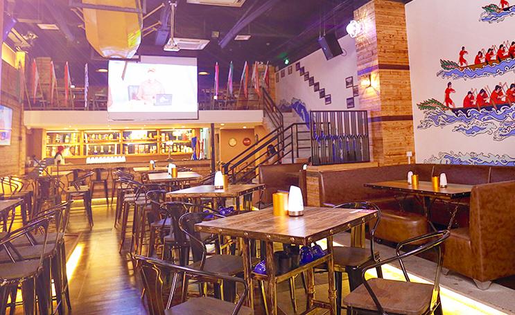 绮剧榫欒埞,鐣榫欒垷绮剧