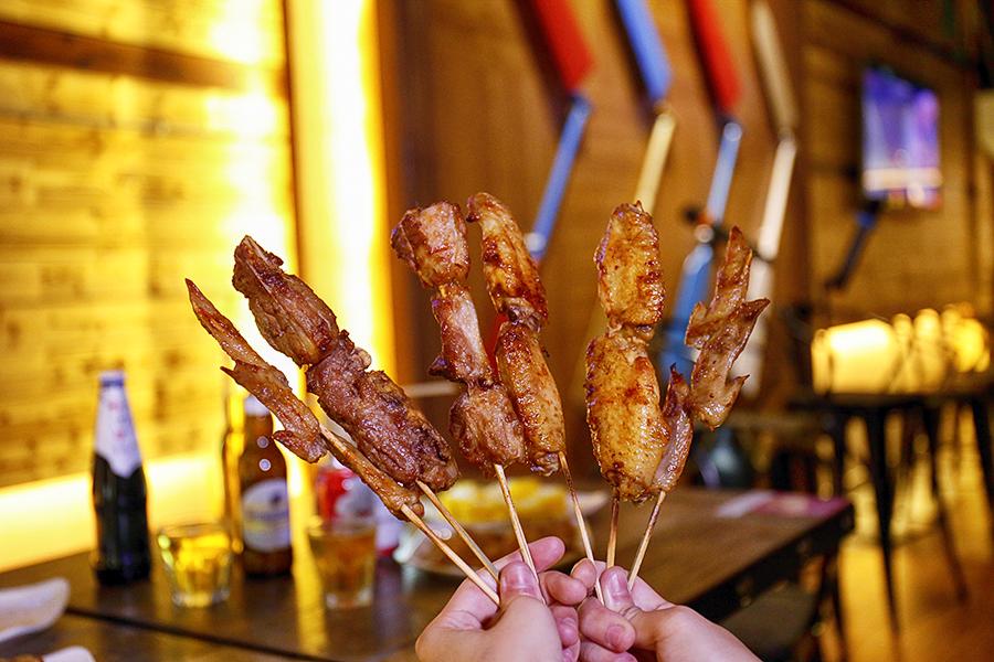 绮剧榫欒埞,鐣榫欒垷绮剧