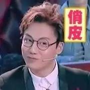 汪涵和薛之谦节目,汪涵和薛之谦有联系吗