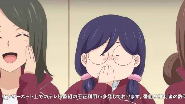 我太受欢迎了该怎么办漫画结局,我太受欢迎了该怎么办全集免费看