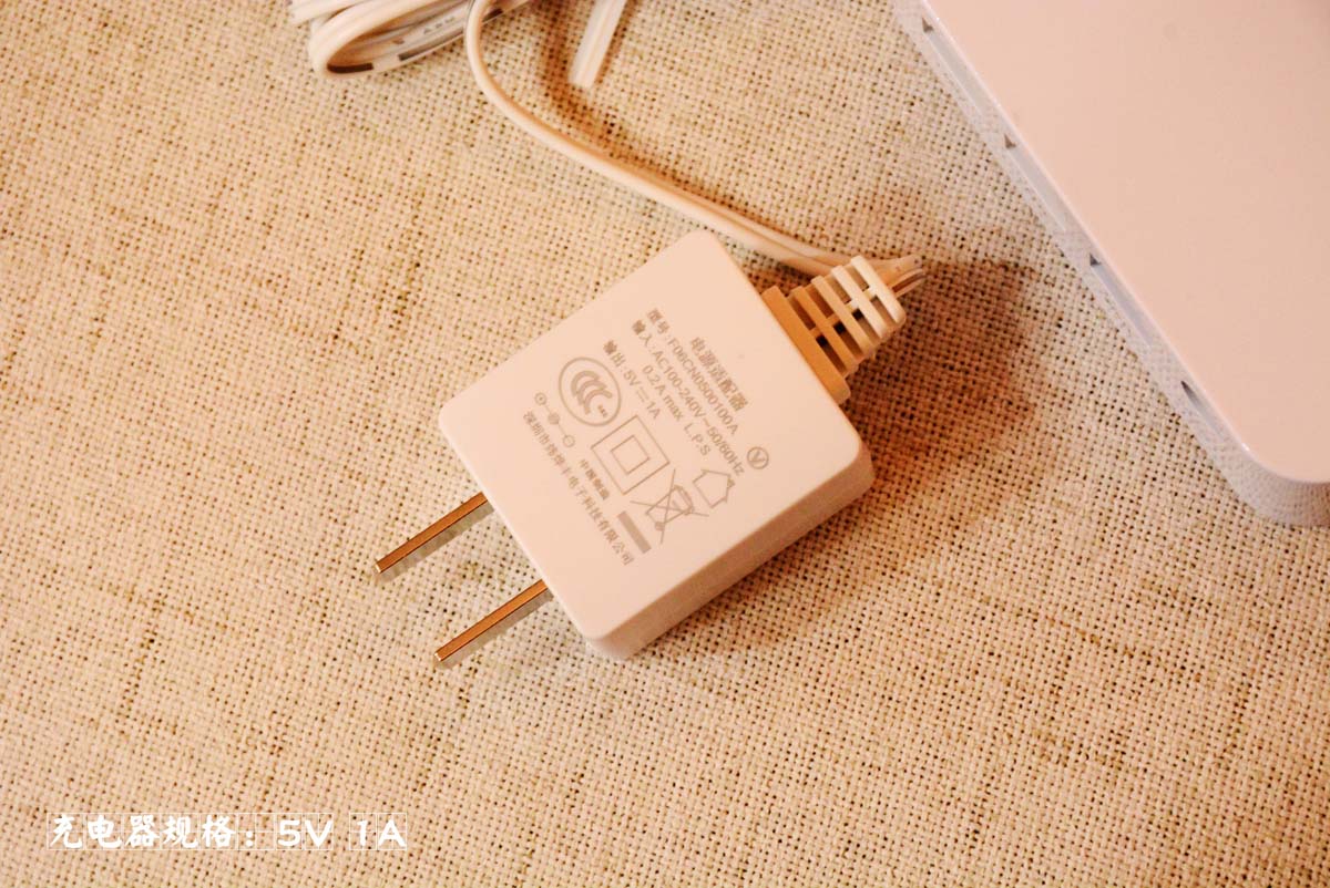 上网赚钱路由器,上网不花钱的路由器