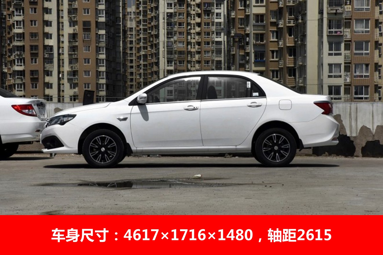 2015款比亚迪f3自动挡什么配置,比亚迪f32016新款和老款