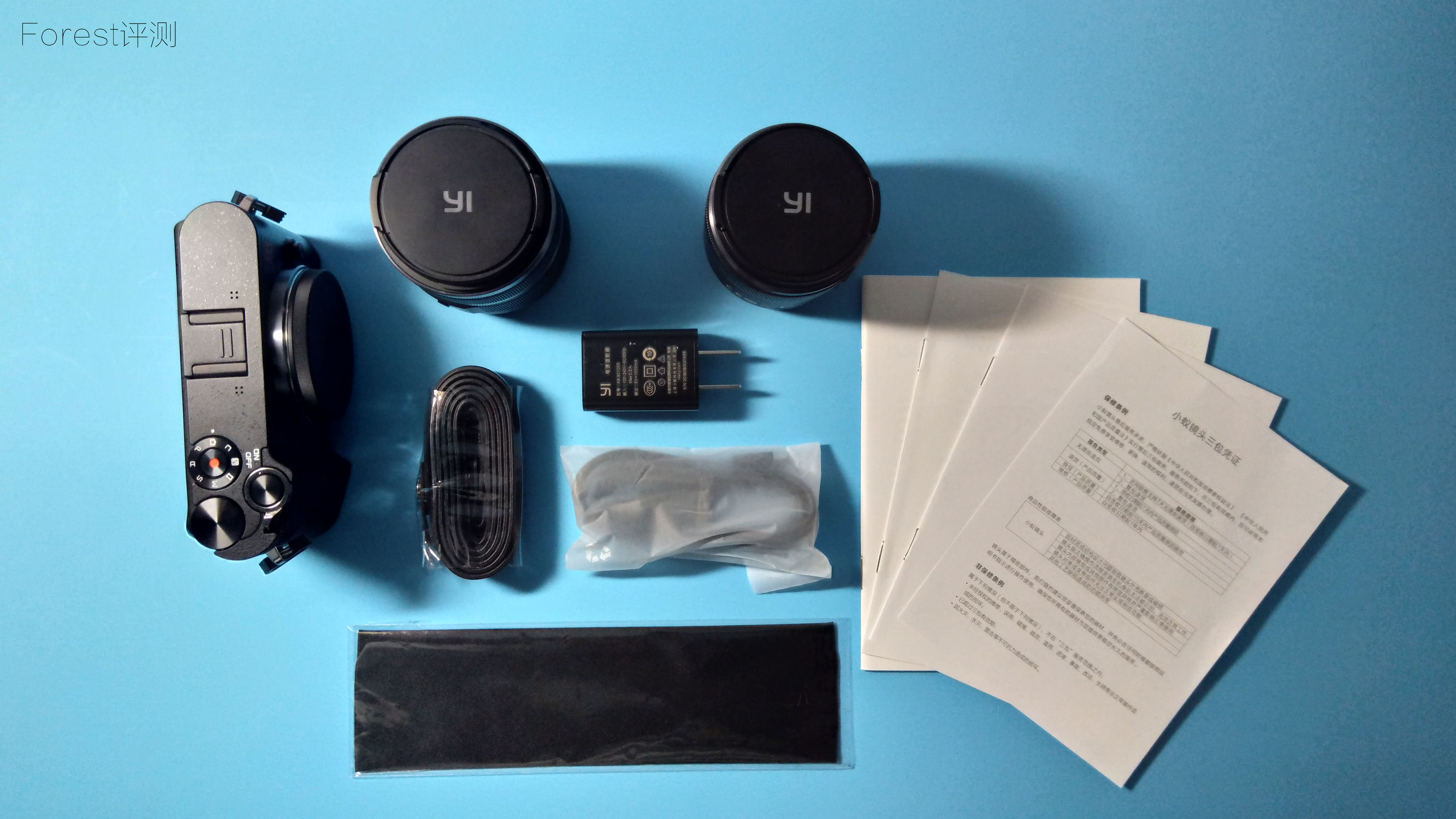 4k运动相机和小蚁微单哪个好,小蚁微单12-40镜头一般是拍什么