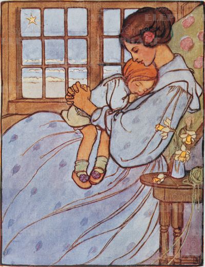 管孩子的过程中实在没耐心，那你真应该看看这三个小建议，挺管用