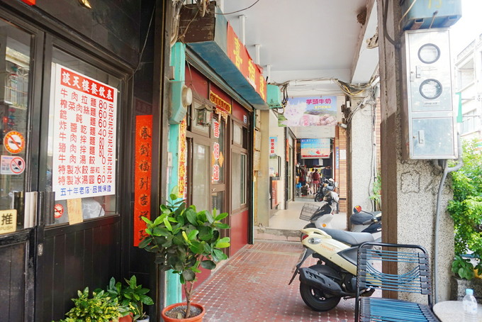 被人遗忘的海岛地图,被遗忘的岛究竟讲述了什么