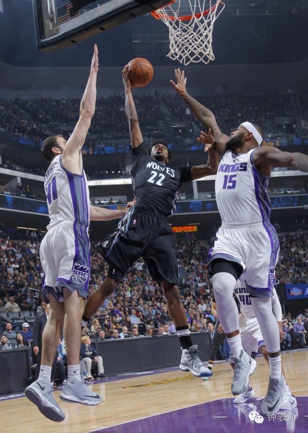 篮球场上进攻为什么是24秒,篮球投篮时间为什么是24秒