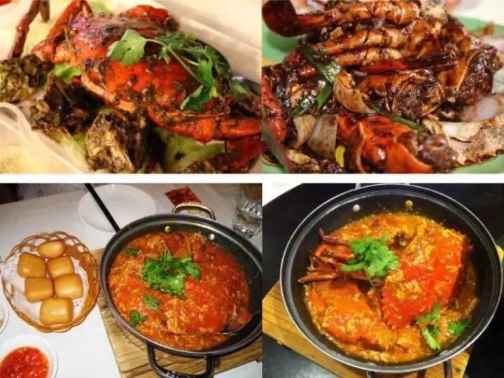 马来西亚南太平洋岛屿,马来西亚赤道向北移动