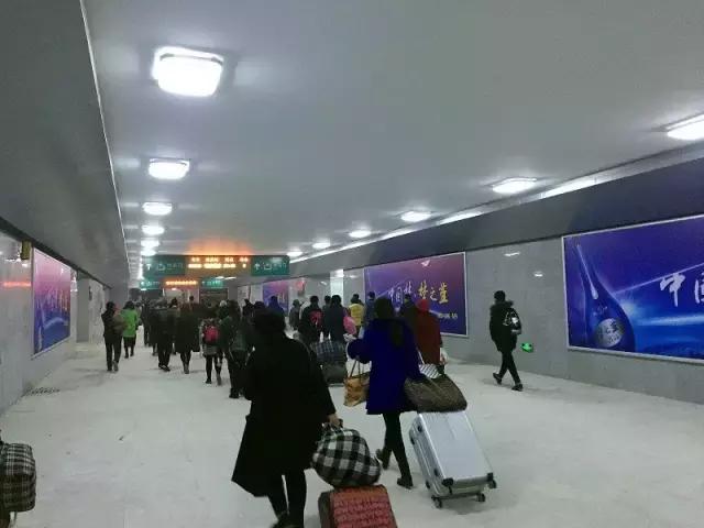 哈尔滨东站到太平机场大巴时刻表,哈尔滨东站到帽儿山的火车时刻表