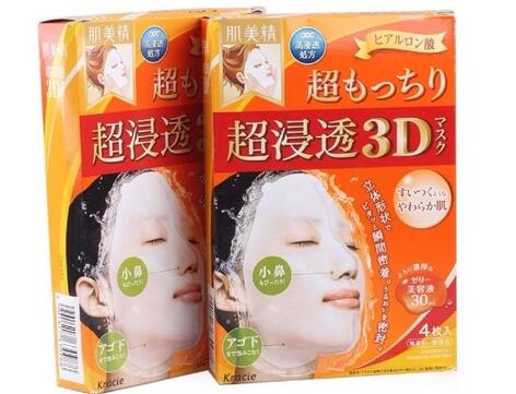 冬天爆皮化妆品推荐女士,女生日本冬季旅游必备物品