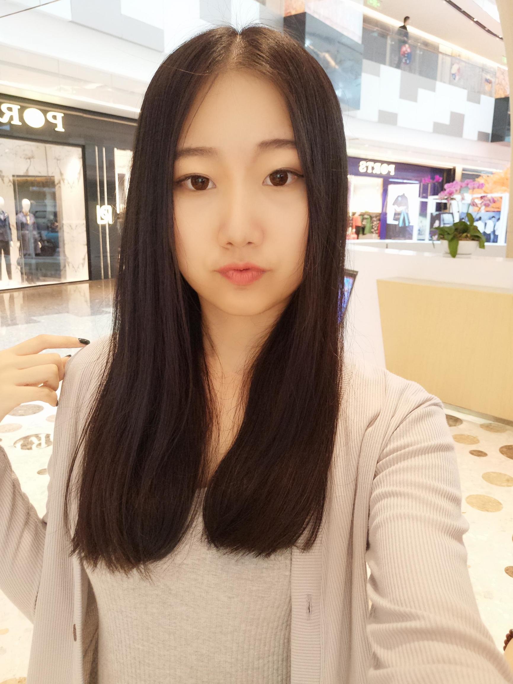 美图v4s是什么时候出的,美图v4s手机支持电信吗