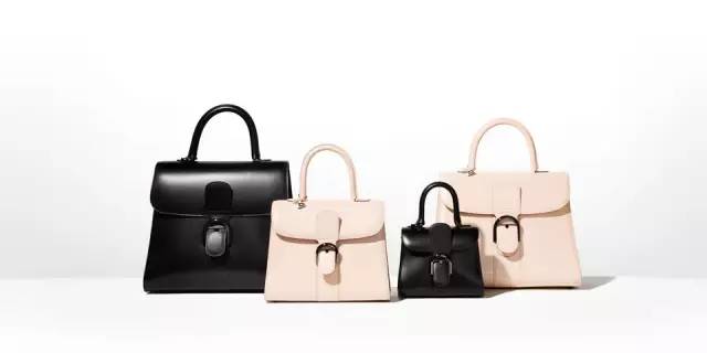 撬开“海淘达人”的行李箱，这些品牌会让商场更强大