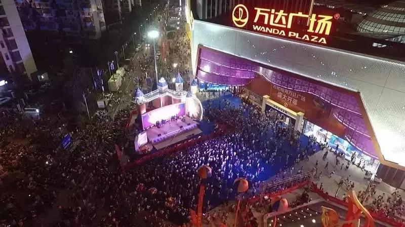 暗含47项专利！只为成就一个不一样的TA～