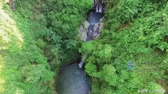 上林哪里有好玩的风景,上林风景最美的景区