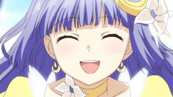 约会大作战之最弱精灵,约会大作战精灵被杀