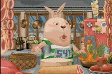 没有这碗石锅拌饭，根本拍不成这些爆红电视剧！