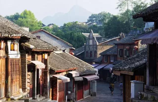 沪昆高铁湘赣段,沪昆高铁沪杭段开通