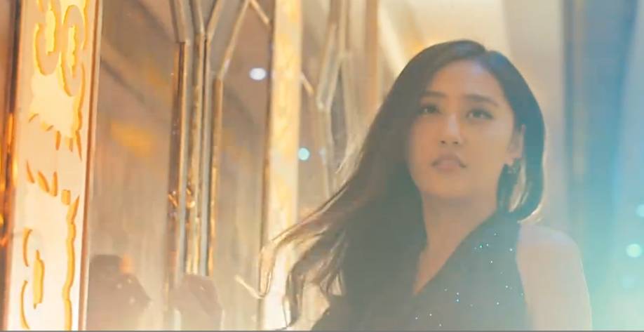 网大了说|《古惑镇激斗少年》不想当老大的小弟不是好的古惑仔！