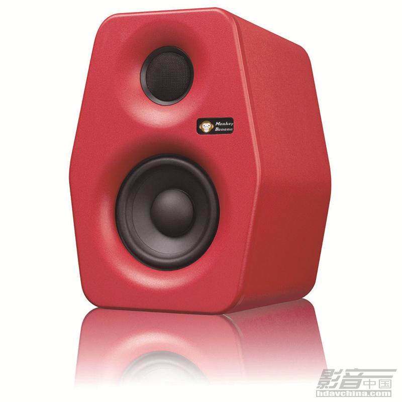 入门级hifi桌面音箱推荐,五款最好的监听音箱