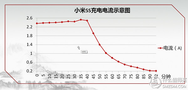 黑科技有多厉害,黑科技到底有多强