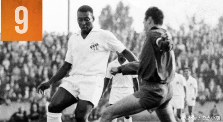 瓜帅生涯首次欧冠小组赛6战全胜,瓜帅曼城统治七大纪录