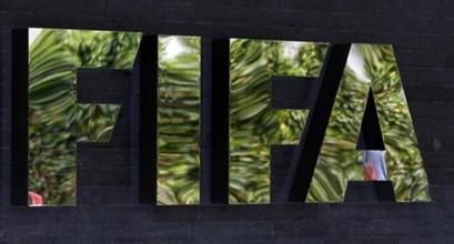 足球比赛术语英文翻译是什么,足球英文缩写大全