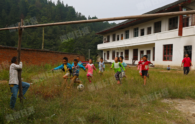 2015年过后中国有多少所足球学校,中国青少年足球学校有几所