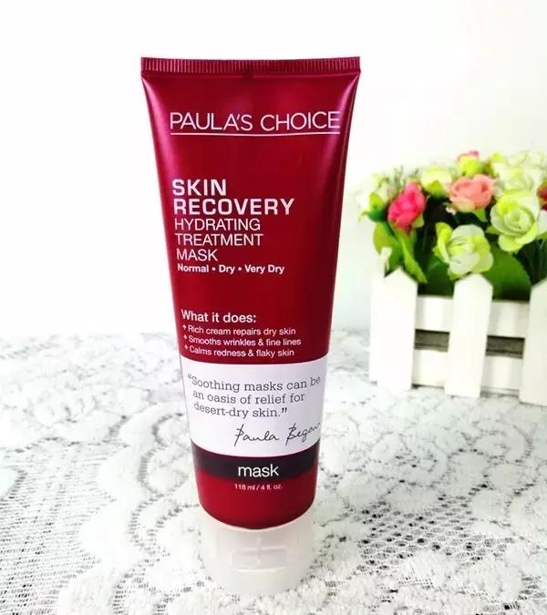 补水保湿面膜正品销量第一,全网销量最好的补水面膜