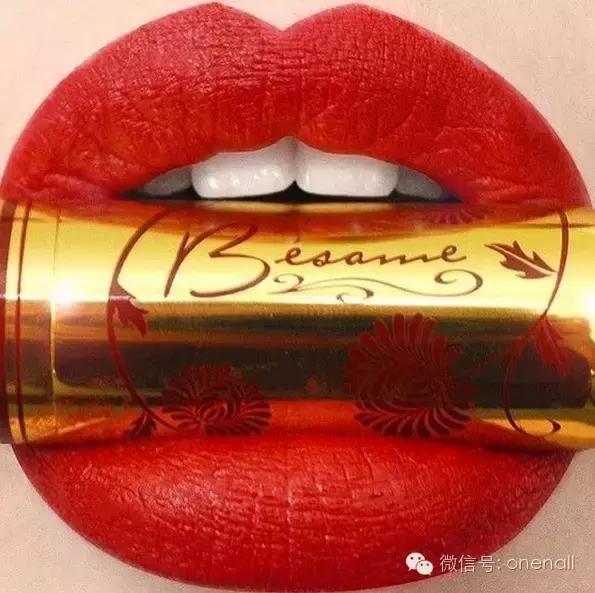 大爱骚件｜Know品牌不了单品……有鬼用？！