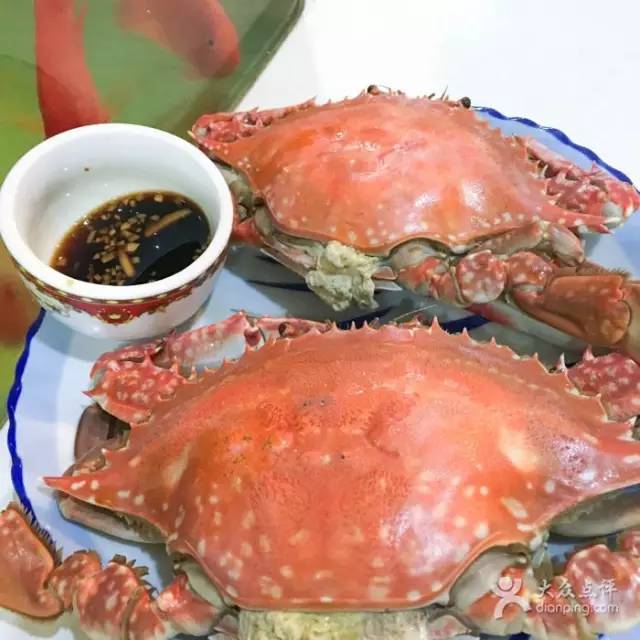 天津藏在巷子里的饭馆,天津十大必吃胡同馆子