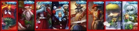 lol生日礼物活动有什么条件,lol生日礼物2024什么时候开始