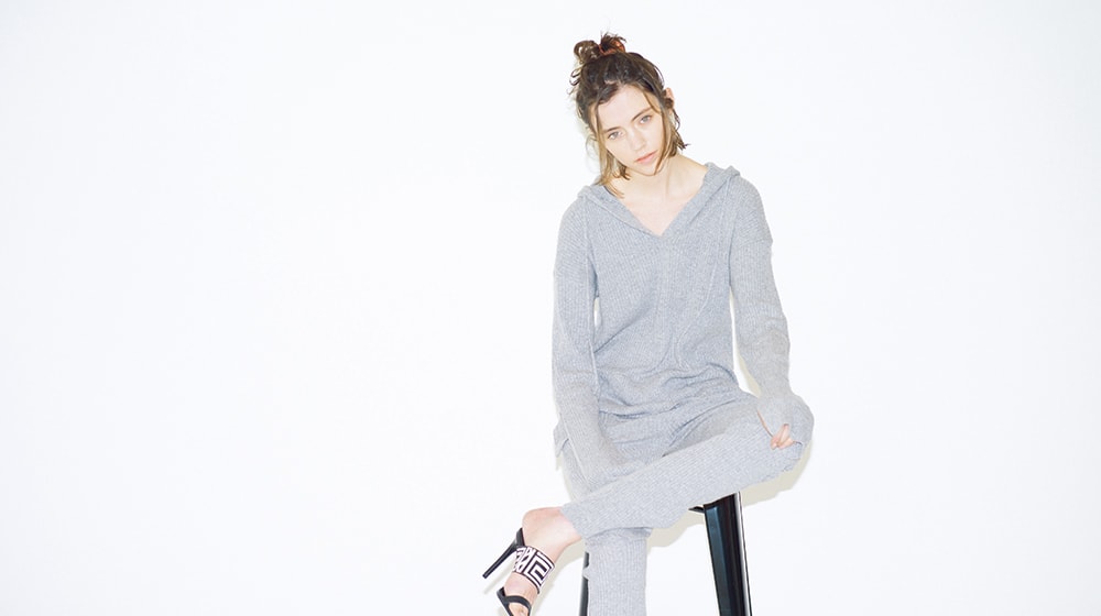 西山彻离开wtaps了吗,西山彻wtaps余文乐