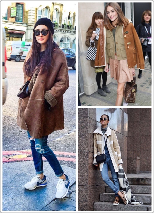 女生需要的基本款春装有哪些,女生冬天必备基本款衣服