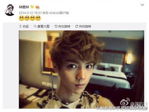 杨洋和赵丽颖谁名气大出名早,杨洋赵丽颖人气