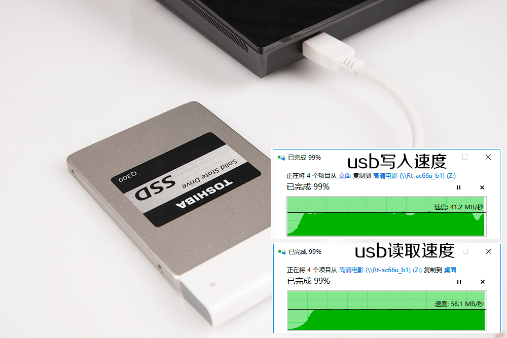 网盘要关闭,网盘需要关闭什么