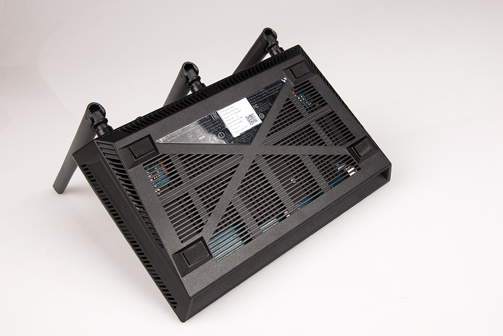 网盘要关闭,网盘需要关闭什么