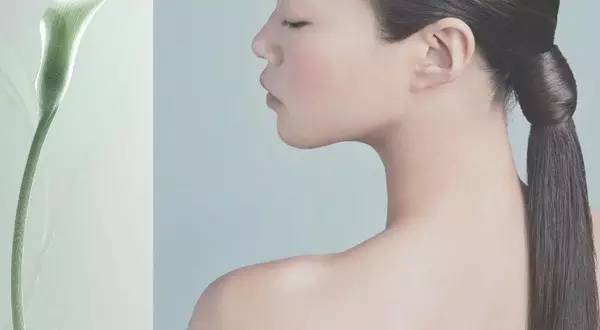 别傻了，无论你在购物中心买哪个韩国护肤品，都来自同一家！