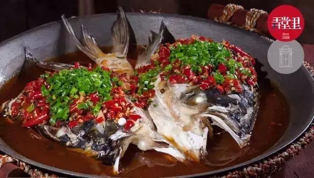 下沙最近美食打卡,下沙美食打卡