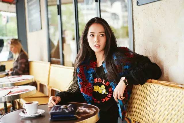 hmkenzo合作款限量外套,hmkenzo合作款限量