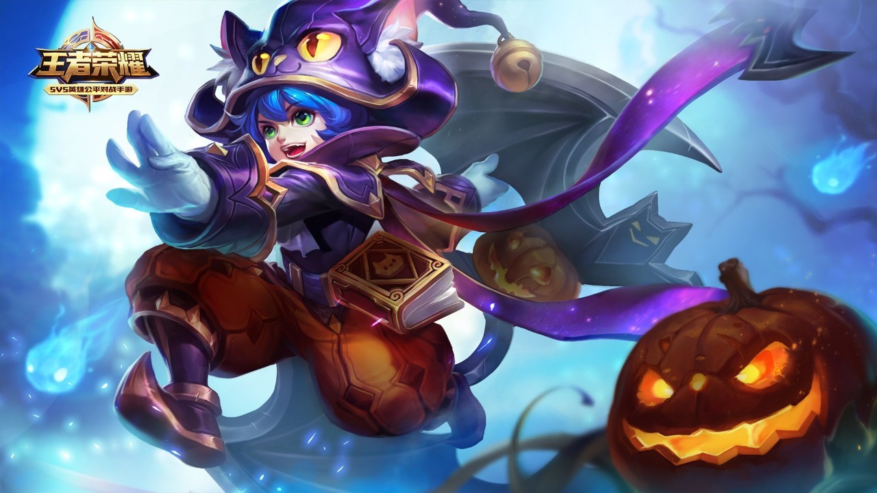 王者荣耀各种打野常规开局,王者荣耀打野20段属于什么水平