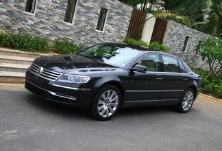 看上了雅阁又看上了奥迪,看了雅阁凯美瑞最后还是喜欢天籁