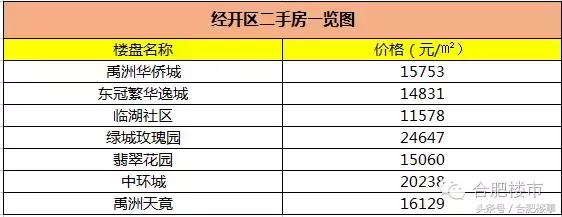 肥西政务区,肥西政务区的发展