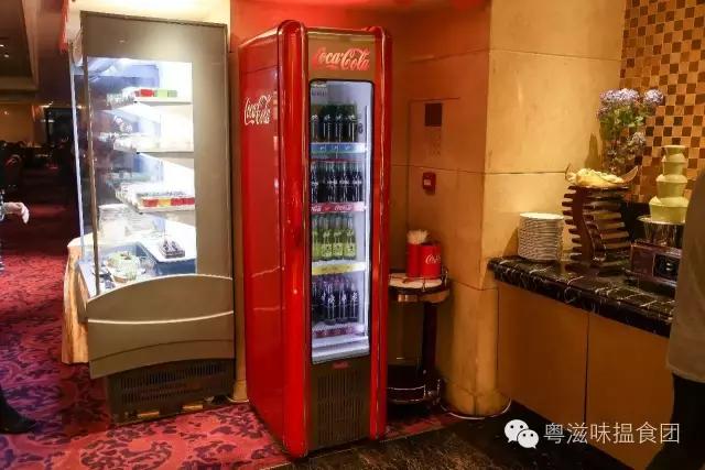 澳门五折酒店优惠券攻略,澳门假期酒店优惠团购