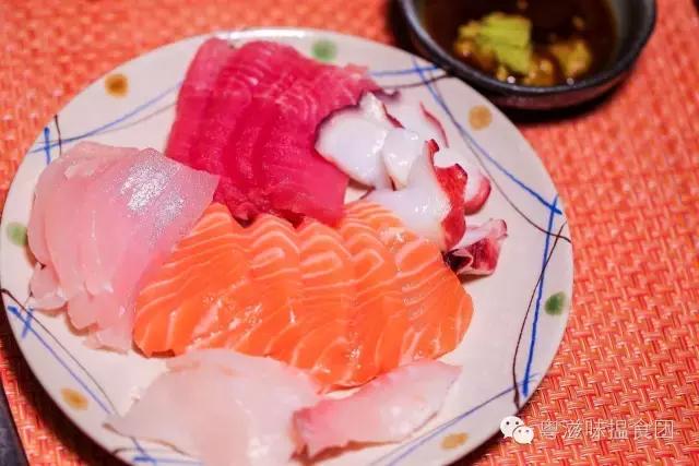 澳门英皇酒店有餐券送,澳门英皇酒店3晚