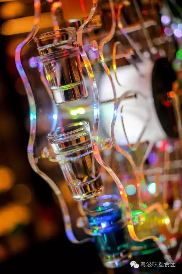 澳门五折酒店优惠券攻略,澳门假期酒店优惠团购