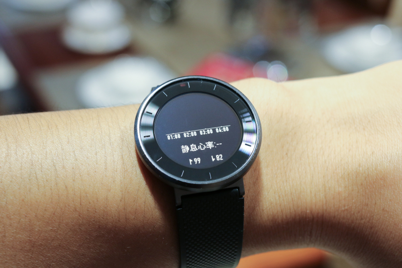 长续航性能好的智能手表,荣耀手表长续航模式
